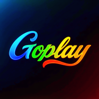 goplay11, goplay11 game, goplay11game, goplay app, goplay apk, goplay11 cricket sports fantasy game